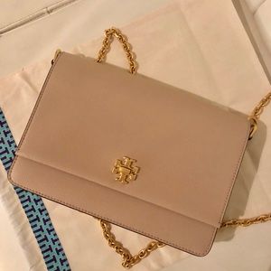 Tory Burch Kira shoulder bag